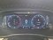 preview Skoda Octavia #3