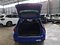 preview Skoda Octavia #4