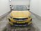 preview Kia XCeed #4