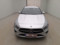 preview Mercedes A-Class #0