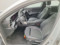 preview Mercedes A-Class #2