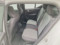 preview Volvo Other #3