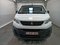 preview Peugeot Expert #4
