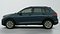 preview Volkswagen Tiguan #3