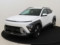 preview Hyundai Kona #0