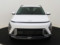 preview Hyundai Kona #1