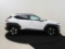 preview Hyundai Kona #3