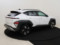 preview Hyundai Kona #4