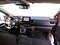 preview Renault Trafic #3