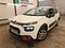 preview Citroen C3 #0