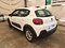 preview Citroen C3 #1