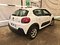 preview Citroen C3 #2