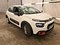 preview Citroen C3 #3
