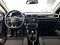 preview Citroen C3 #4