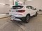 preview BMW X2 #2