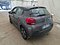 preview Citroen C3 #1