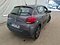 preview Citroen C3 #2