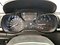 preview Citroen C3 #5