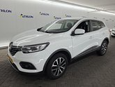 Photo car #7211143