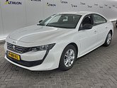 Photo car #7211150