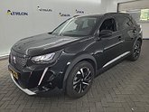 Photo car #7211153