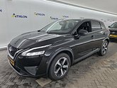 Photo car #7211163