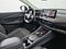 preview Nissan Qashqai #5