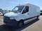 preview Mercedes Sprinter #0
