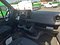 preview Mercedes Sprinter #2
