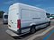 preview Mercedes Sprinter #3