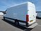 preview Mercedes Sprinter #4