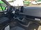 preview Mercedes Sprinter #5