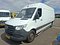 preview Mercedes Sprinter #0