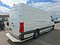preview Mercedes Sprinter #2
