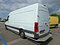 preview Mercedes Sprinter #3