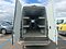 preview Mercedes Sprinter #4