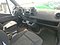 preview Mercedes Sprinter #5