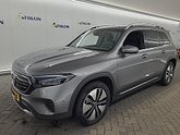 Photo car #7211172