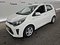 preview Kia Picanto #0