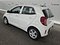 preview Kia Picanto #3
