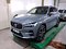 preview Volvo XC60 #1