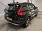 preview Volvo XC40 #1