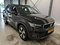 preview Volvo XC40 #4