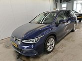 Photo car #7211506