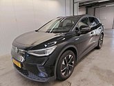 Photo car #7211511