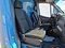 preview Mercedes Sprinter #2