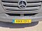 preview Mercedes Sprinter #4
