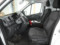 preview Renault Trafic #3