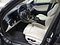 preview BMW 530 #3