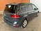 preview Volkswagen Touran #1